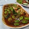 ช.โอชา ข้าวต้ม อาหารตามสั่ง