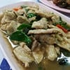ช.โอชา ข้าวต้ม อาหารตามสั่ง
