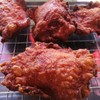 MENU_379289MX_1566612763