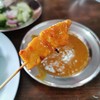 ภูเก็ต - หมี่ต้นโพธิ์ สาขา 1หอนาฬิกา