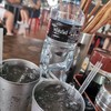 ภูเก็ต - หมี่ต้นโพธิ์ สาขา 1หอนาฬิกา