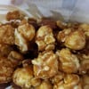 หวาน มัน กรอบ อร่อย