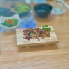 Tairyo Sushi and More (Soi Ari 1)