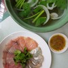 VT แหนมเนือง ซอยสหการประมูล