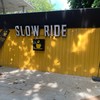 Slow Ride Coffee & Cafe