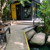 Slow Ride Coffee & Cafe