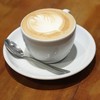 N10 Cafe โรงแรมบ้านวังหลัง ริเวอร์ไซด์