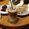 N10 Cafe โรงแรมบ้านวังหลัง ริเวอร์ไซด์