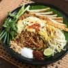 ตำมั่ว โลตัส ศรีนครินทร์