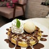 145 บาท