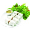 ก๋วยเตี๋ยวลุยสวน ก๋วยเตี๋ยวลุยสวน