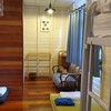 ห้องพักแบบเหมา