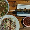 เด็ดทุกอย่าง