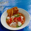 ก๋วยเตี๋ยวเย็นตาโฟ
