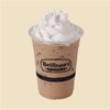 คาเฟ่ ลาเต้ คาเฟ่ ลาเต้