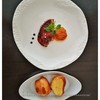Brasserie 9