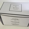 Bake a wish Japanese Homemade Cake เซ็นทรัลปิ่นเกล้า