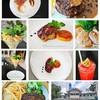 Brasserie 9