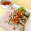 ปากหม้อญวณ