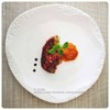 Brasserie 9