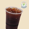 คาเฟ่ อเมริกาโน่ คาเฟ่ อเมริกาโน่