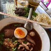 ก๋วยเตี๋ยวน้ำตก