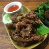 แซ่บสะเด็ด สาขาสาทร