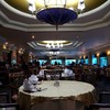 ฟุกหยวน โรงแรมโกลเด้น ทิวลิป ซอฟเฟอริน กรุงเทพ