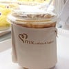 MX Cakes & Bakery แฟชั่นไอซ์แลนด์