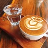 Latte art 60฿