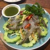 แซ่บสะเด็ด สาขาสาทร