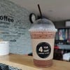 อร่อย​ หวานมันลงตัว