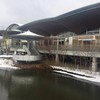 Karuizawa Prince Shopping Plaza