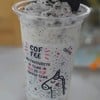 โอริโอ้ปั่น 35 บาท
