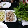 ปนัดดาแหนมเนือง