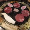 Bar B Q Plaza สีลม คอมเพล็กซ์