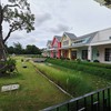 บ้านขนมคุณภัทรา สีคิ้ว โคราช