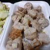 ปนัดดาแหนมเนือง