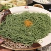 เส้นนุ่ม อร่อยมากๆ