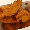 BonChon เอ็มควอเทียร์