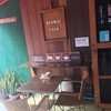 บ้านไม้ชะอำ คาเฟ่ & โฮสเทล