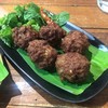 แซ่บสะเด็ด สาขาสาทร