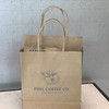 Delivery