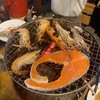 โคตรทะเล