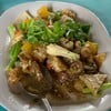 อร่อยดี