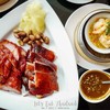 China Palace