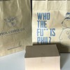 Phil Coffee Company