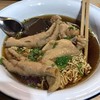 ก๋วยเตี๋ยวไก่ตุ๋น ก๋วยเตี๋ยวไก่ตุ๋น