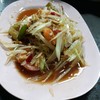 รสชาติดีค่ะ