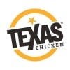 Texas Chicken Future Park Rangsit